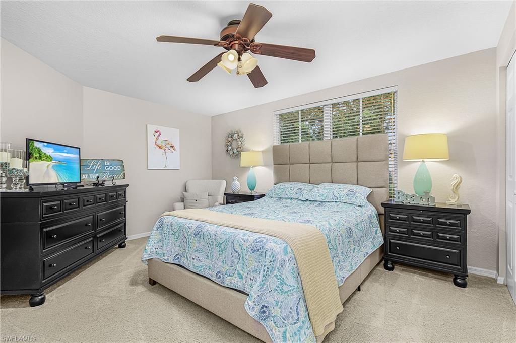 LAS BRISAS AT SPANISH WELLS - Residential