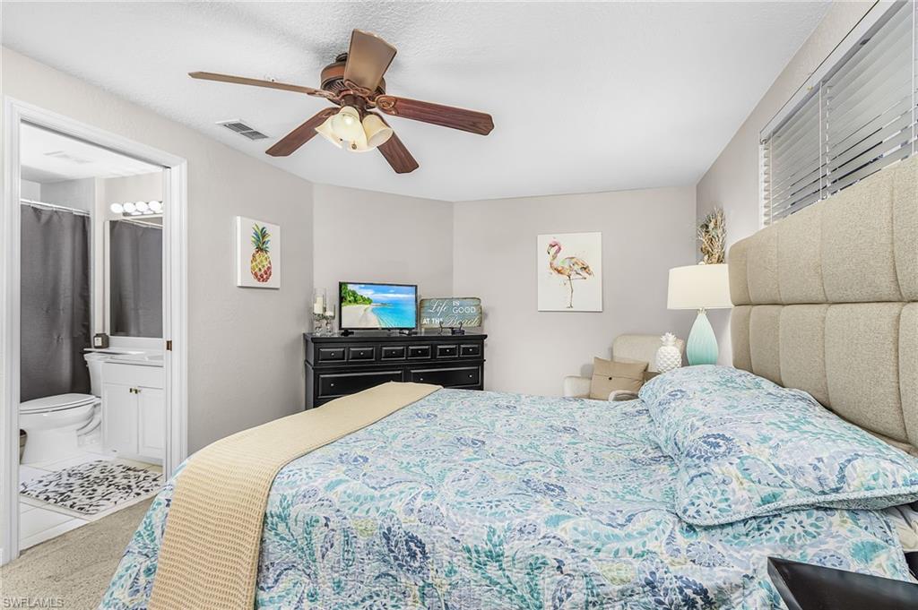 LAS BRISAS AT SPANISH WELLS - Residential