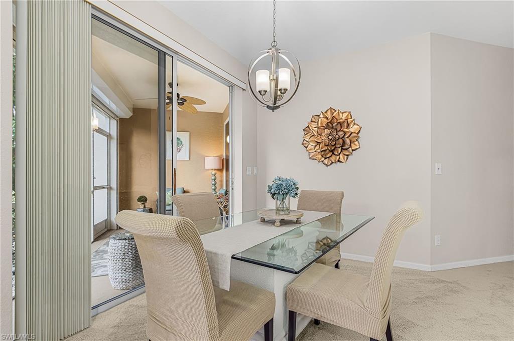 LAS BRISAS AT SPANISH WELLS - Residential