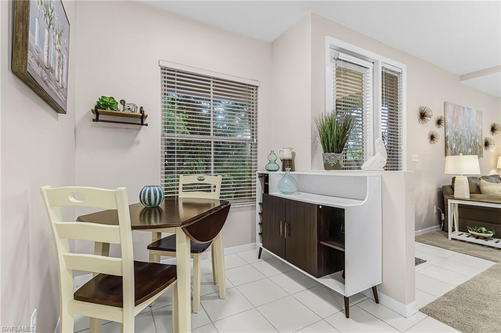 LAS BRISAS AT SPANISH WELLS - Residential
