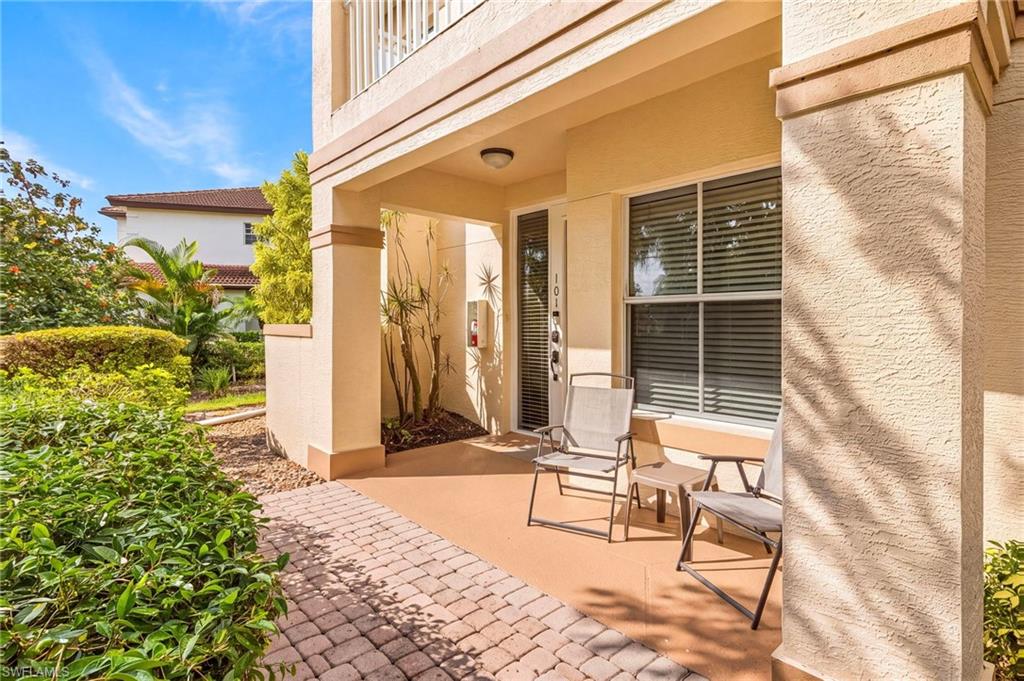 LAS BRISAS AT SPANISH WELLS - Residential