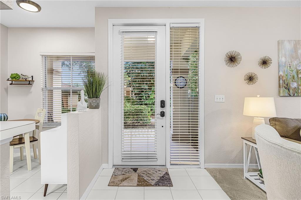 LAS BRISAS AT SPANISH WELLS - Residential