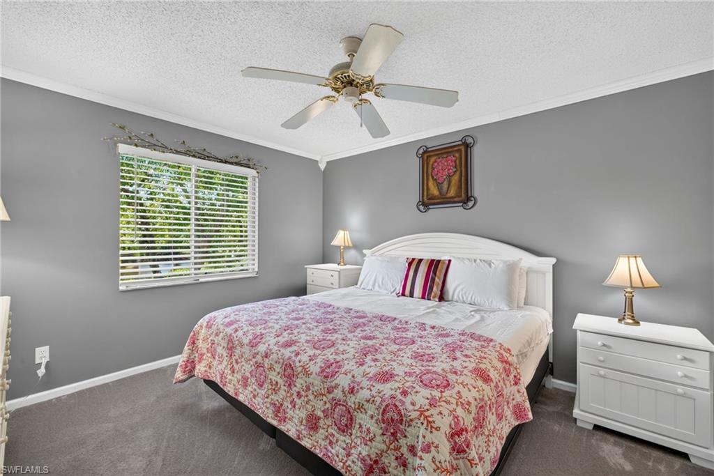 CHATHAM SQUARE - Residential