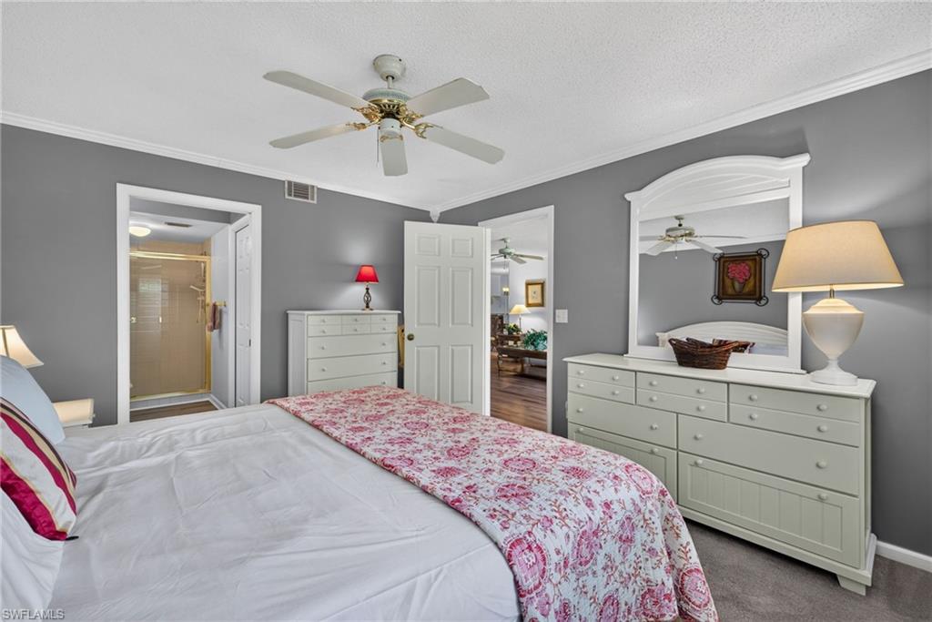 CHATHAM SQUARE - Residential