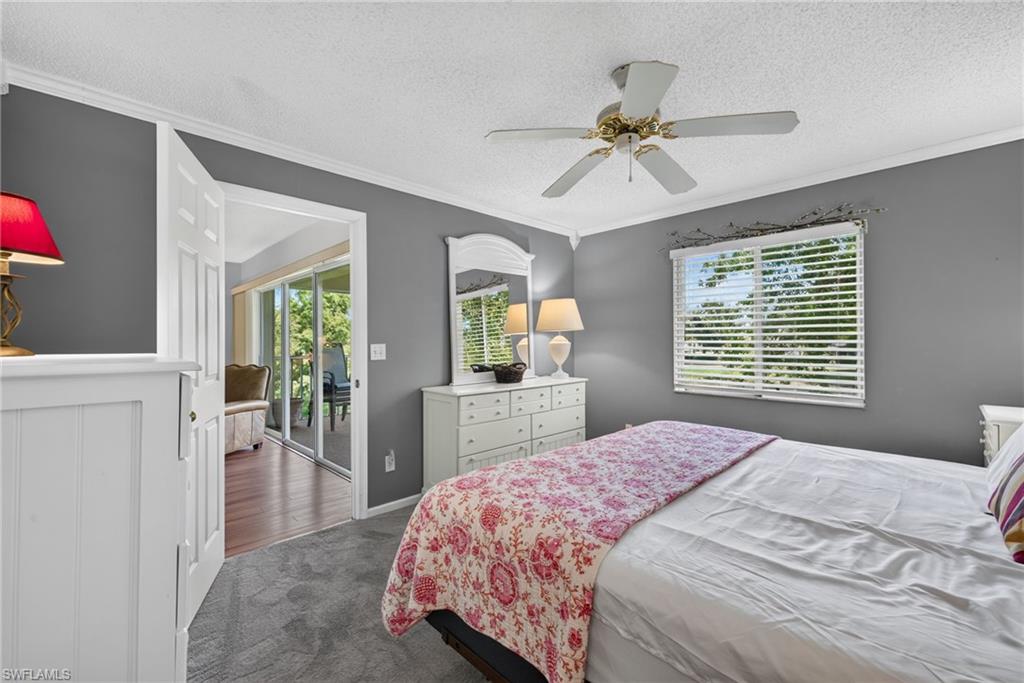 CHATHAM SQUARE - Residential
