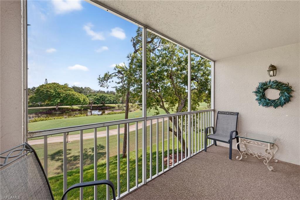 CHATHAM SQUARE - Residential