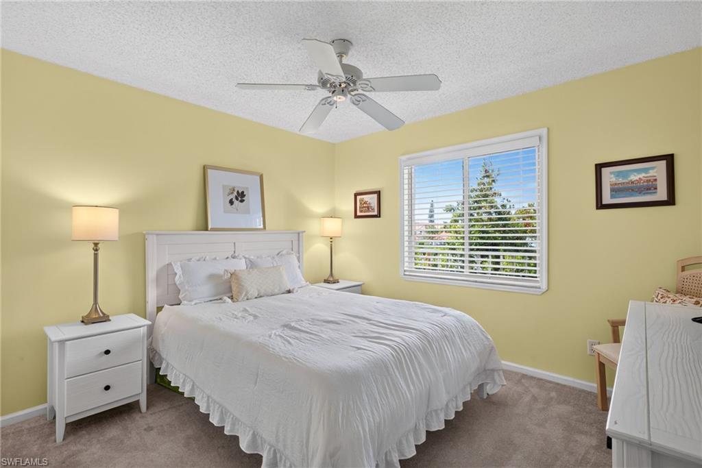 CHATHAM SQUARE - Residential