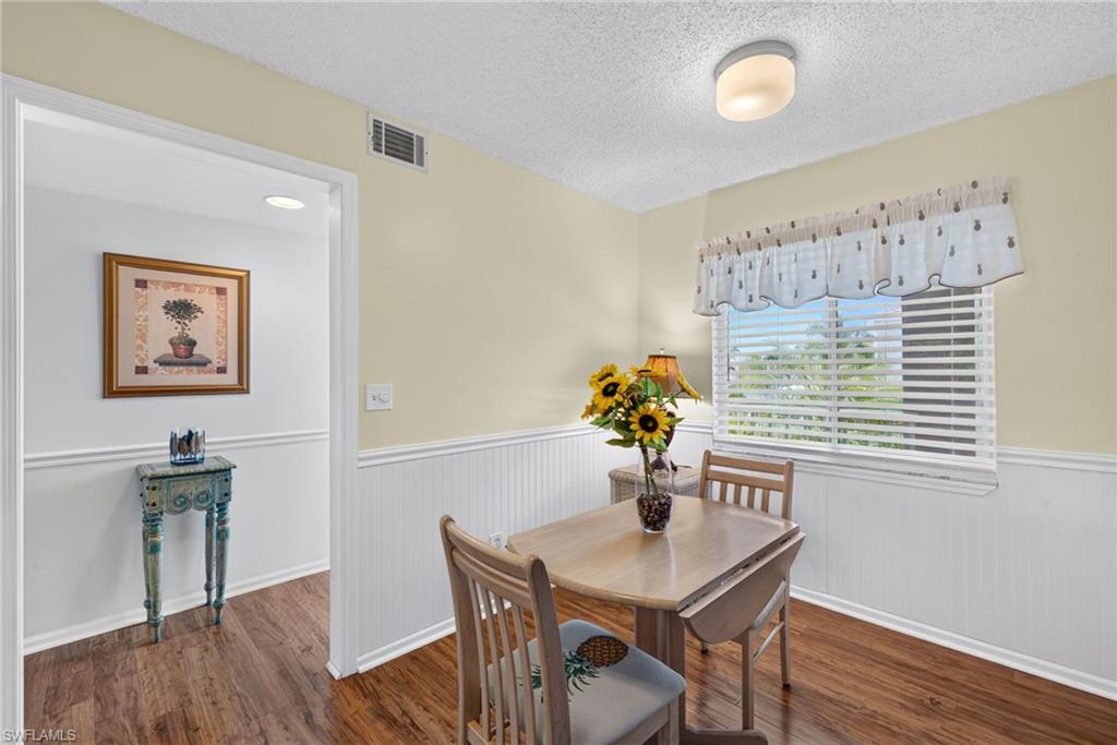 CHATHAM SQUARE - Residential