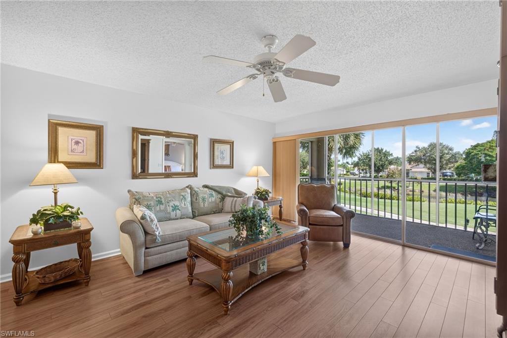 CHATHAM SQUARE - Residential