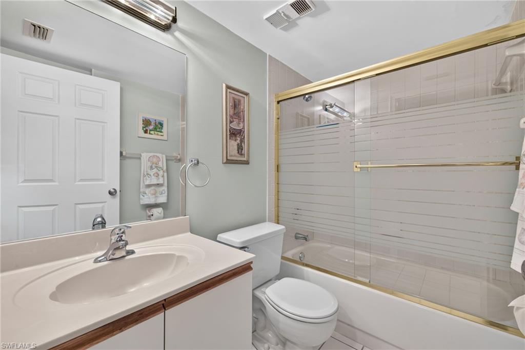 CHATHAM SQUARE - Residential