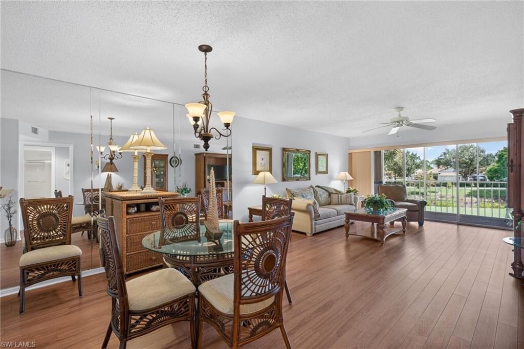 CHATHAM SQUARE - Residential