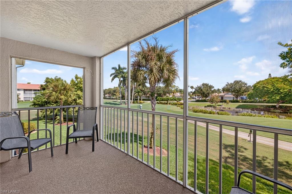CHATHAM SQUARE - Residential