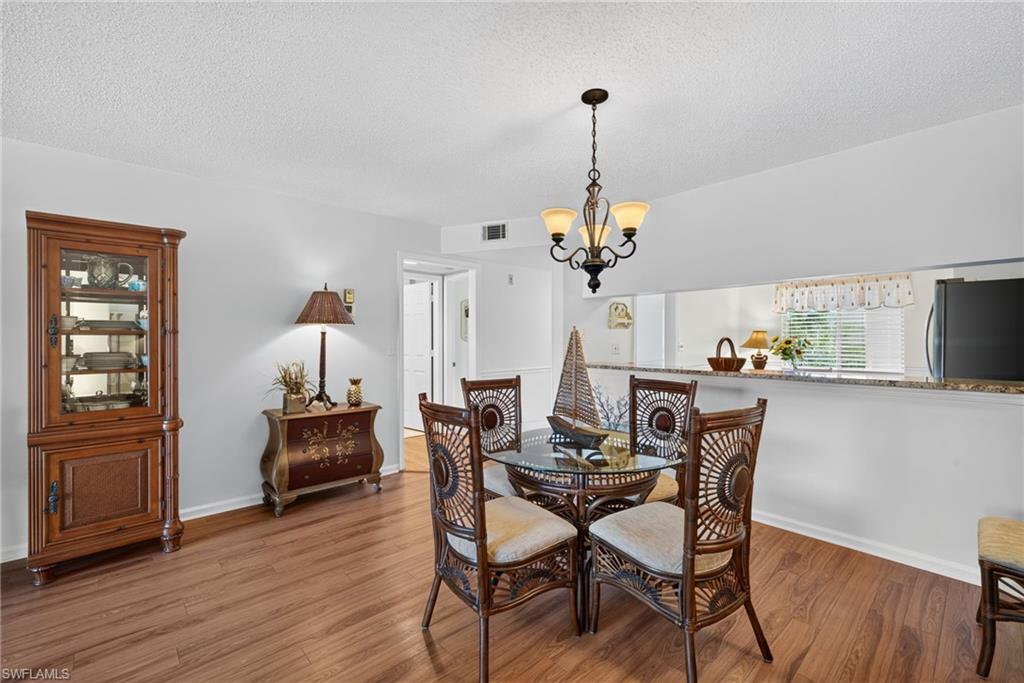 CHATHAM SQUARE - Residential