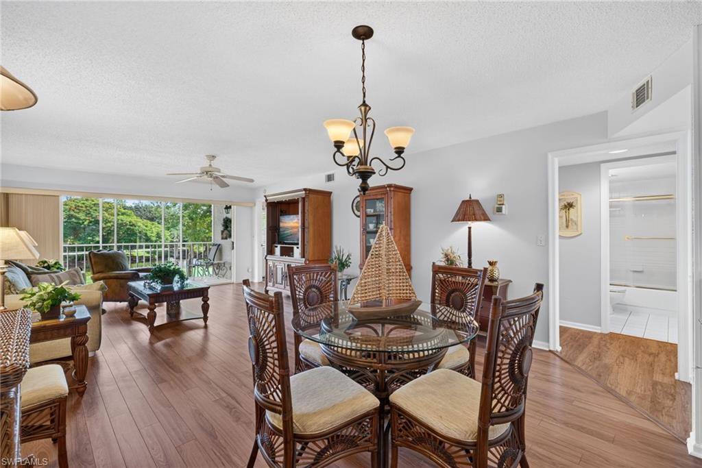 CHATHAM SQUARE - Residential