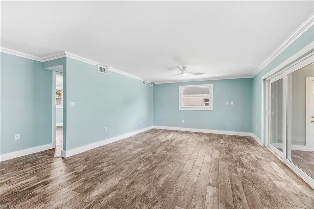 GULF WESTWIND CONDO - Residential