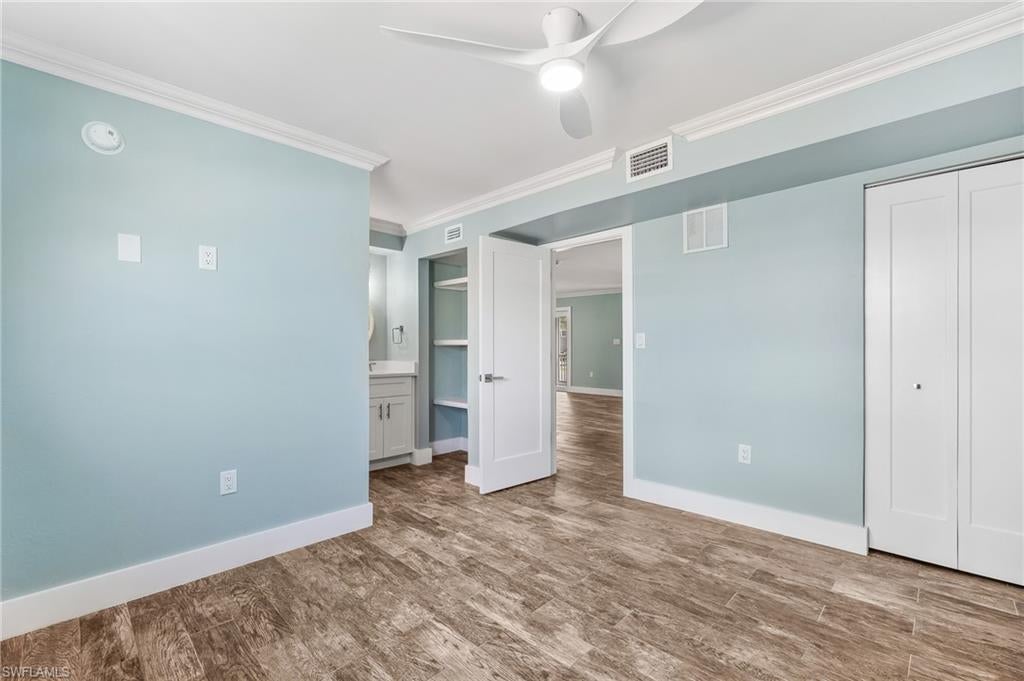 GULF WESTWIND CONDO - Residential