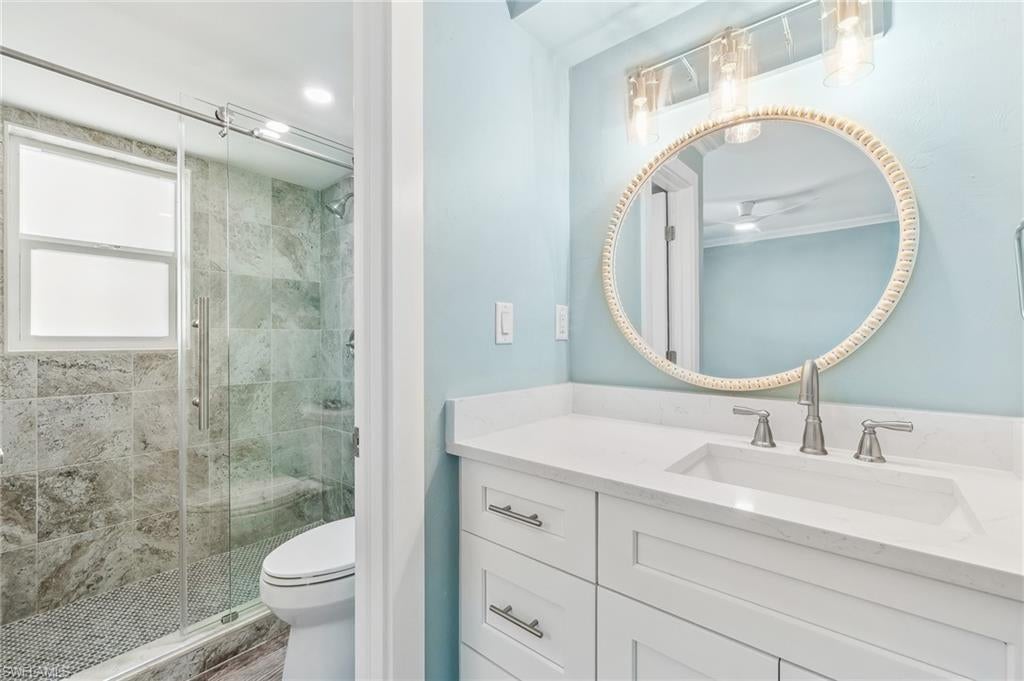 GULF WESTWIND CONDO - Residential