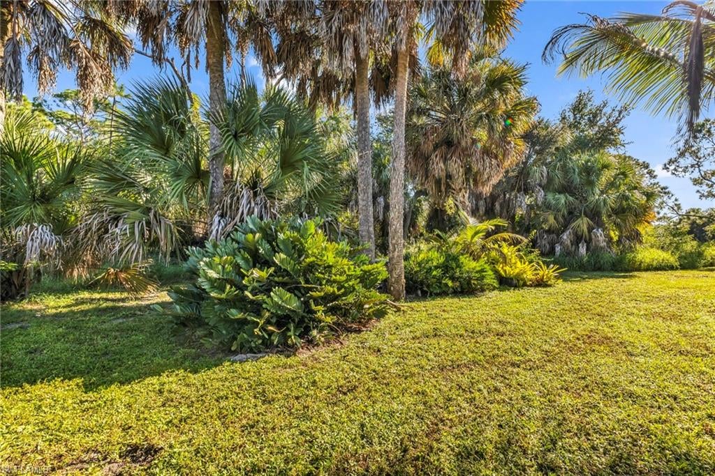 BURNT STORE LAKES - Residential