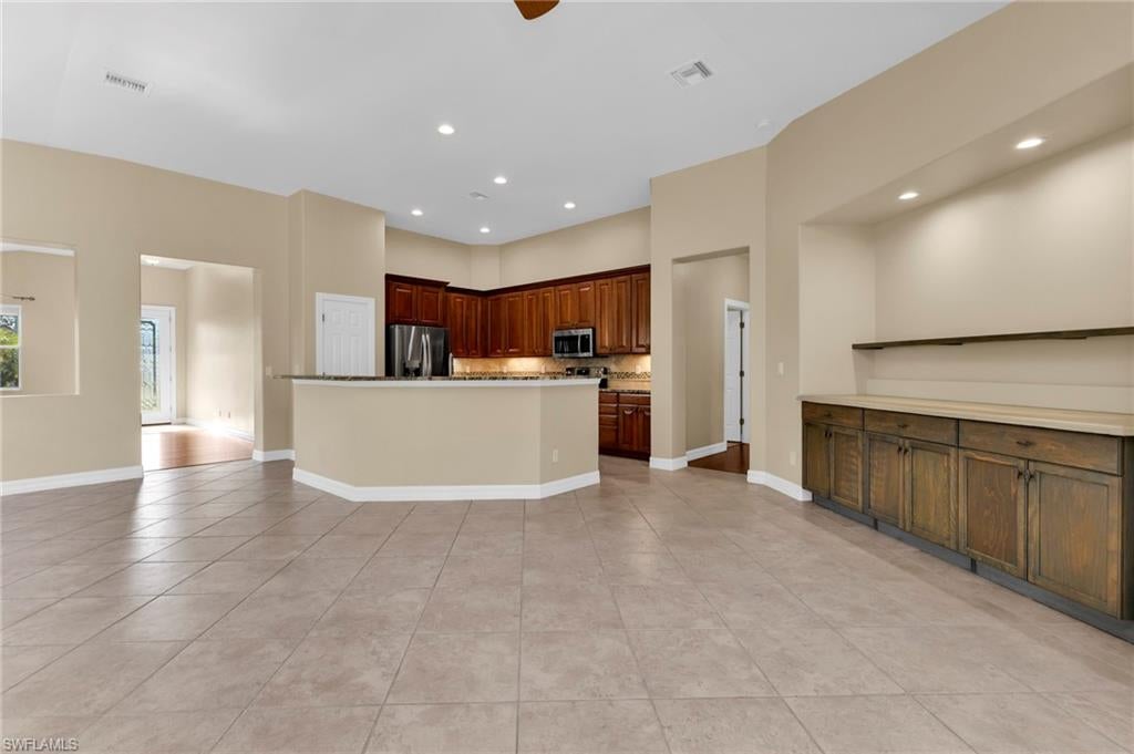 BURNT STORE LAKES - Residential