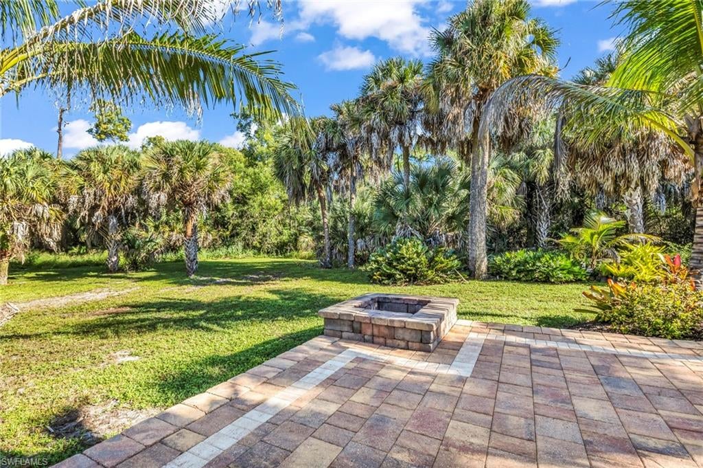 BURNT STORE LAKES - Residential