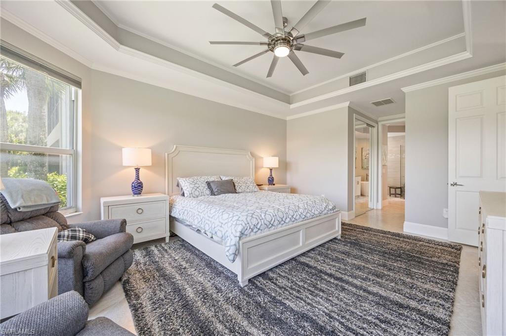 TRIANA - Residential