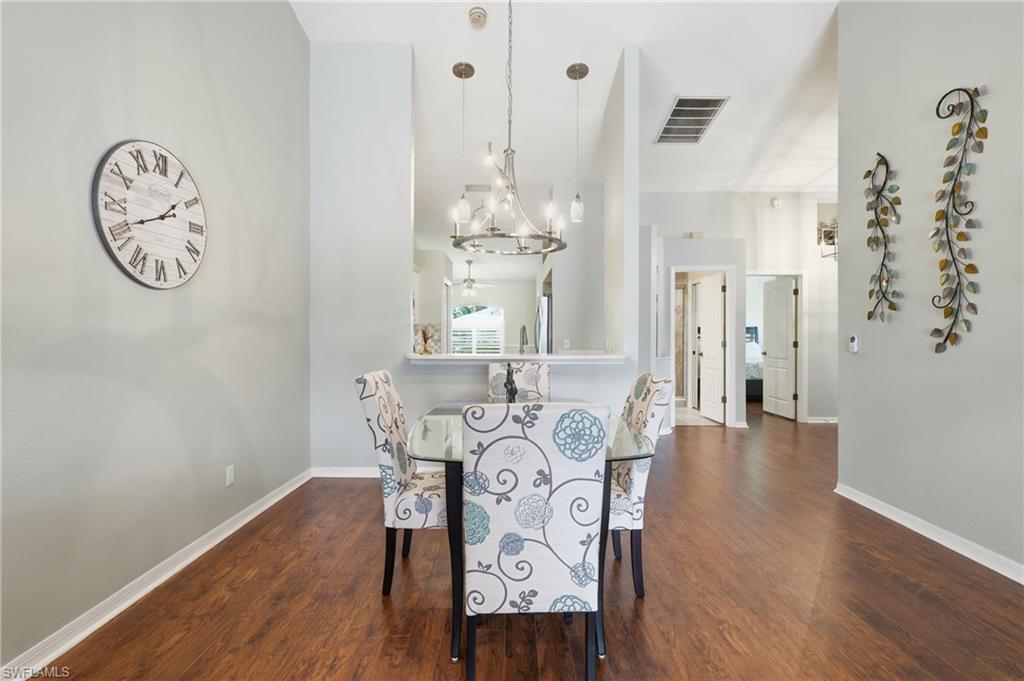 CALUMET RESERVE - Residential