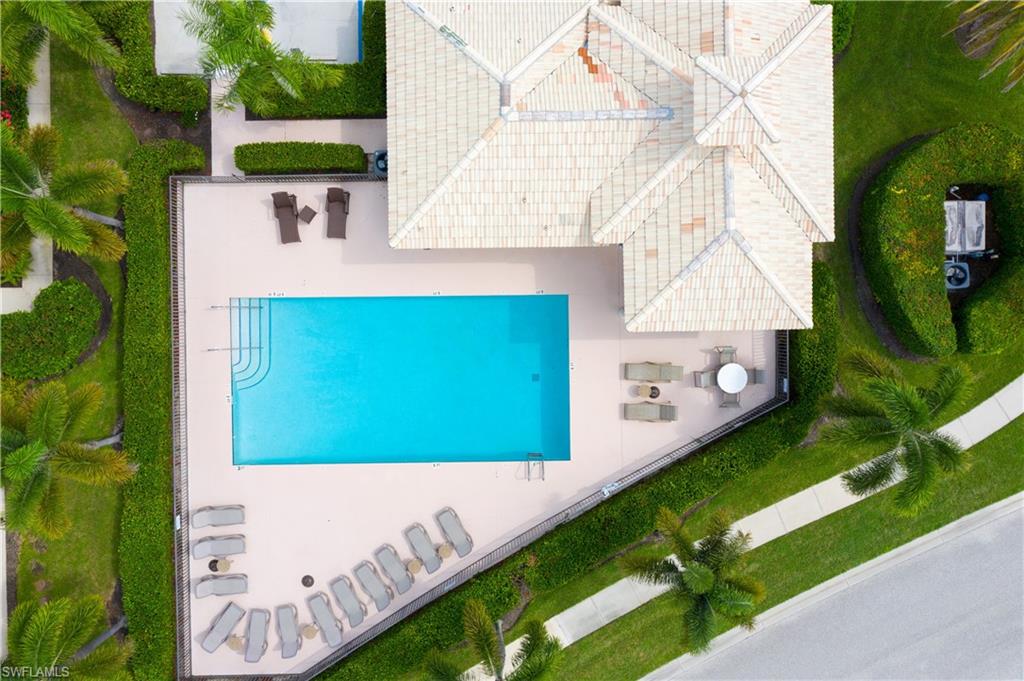 CALUMET RESERVE - Residential