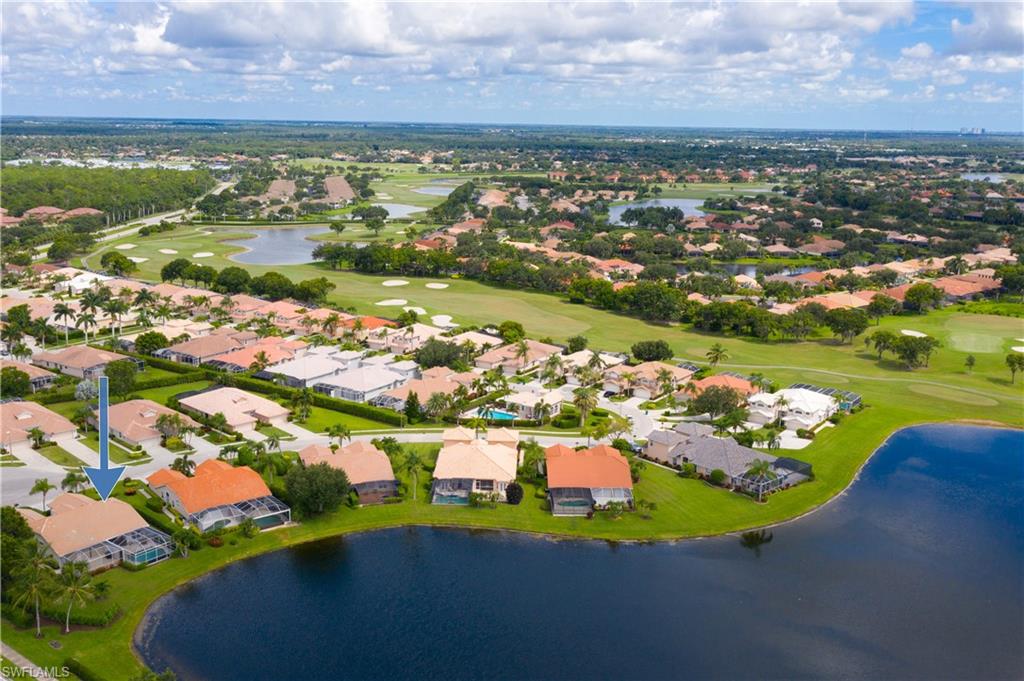 CALUMET RESERVE - Residential