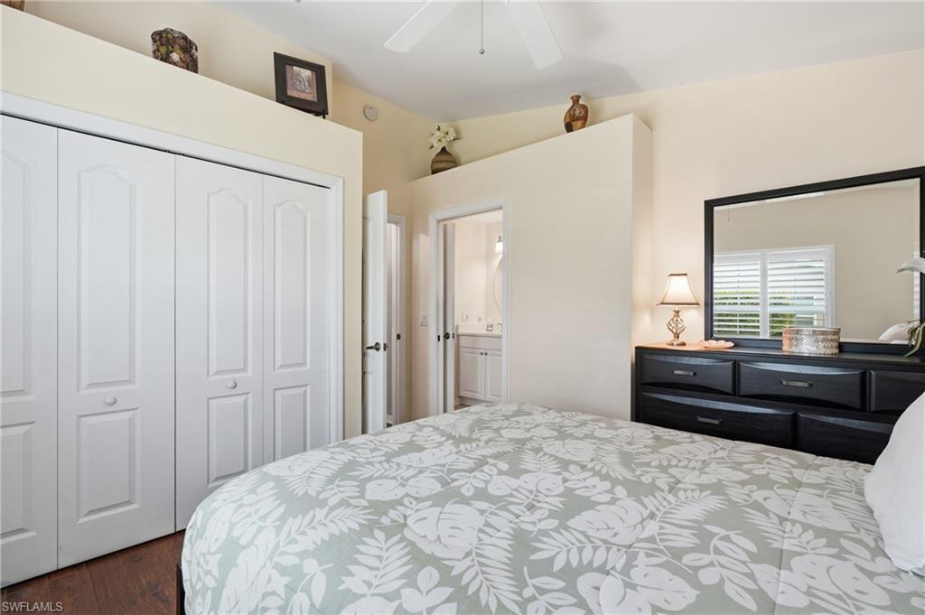 CALUMET RESERVE - Residential
