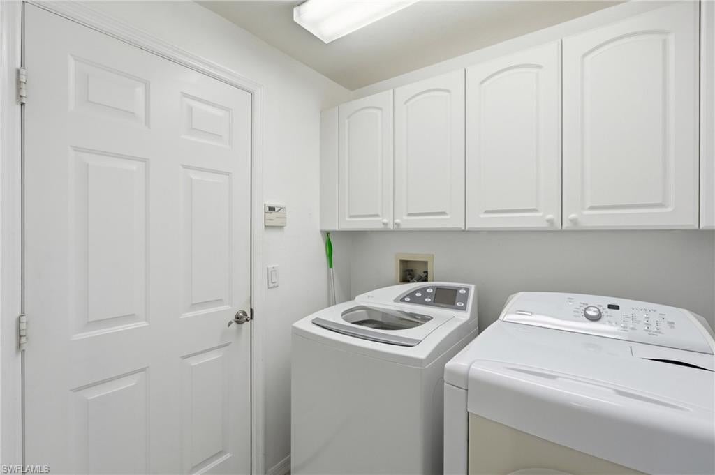CALUMET RESERVE - Residential