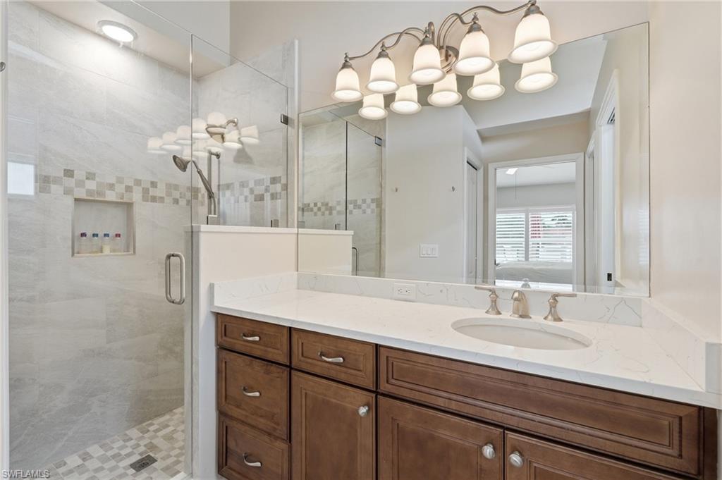 CALUMET RESERVE - Residential