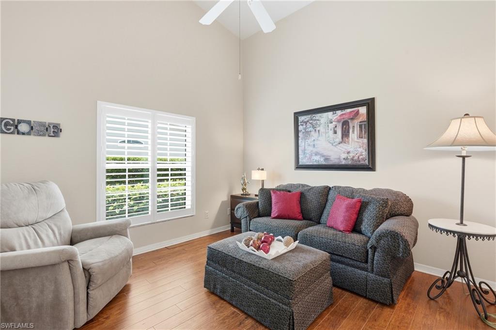CALUMET RESERVE - Residential