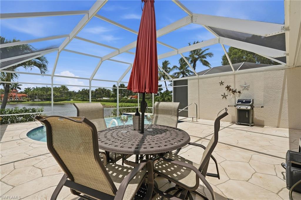 CALUMET RESERVE - Residential