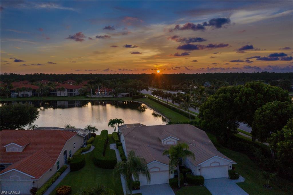 CALUMET RESERVE - Residential