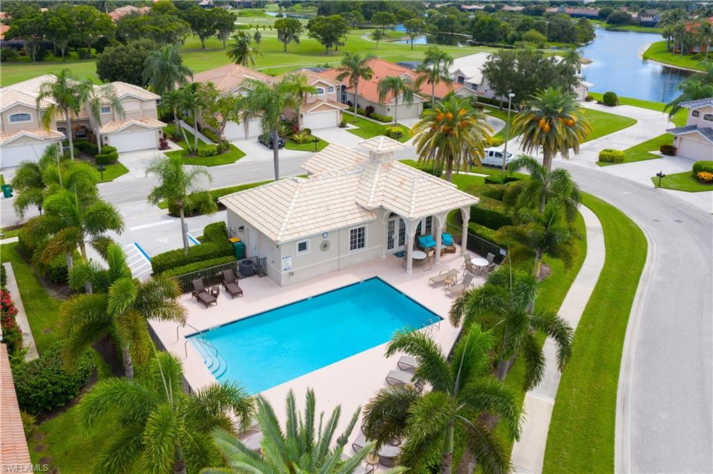 CALUMET RESERVE - Residential