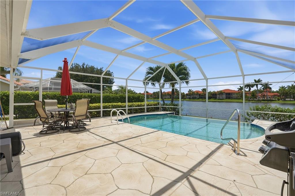 CALUMET RESERVE - Residential