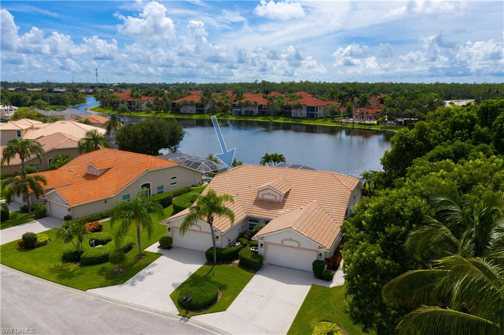CALUMET RESERVE - Residential