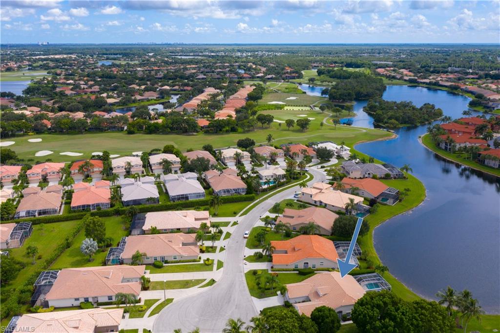 CALUMET RESERVE - Residential