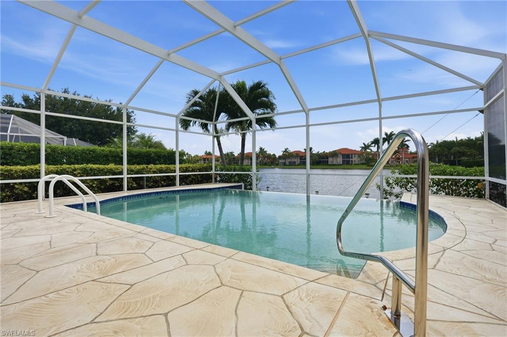 CALUMET RESERVE - Residential