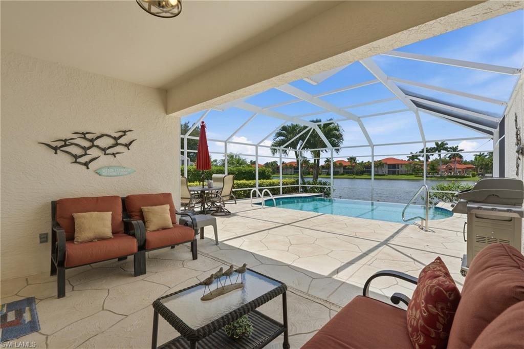 CALUMET RESERVE - Residential