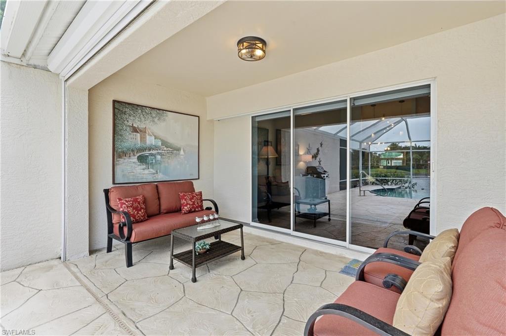 CALUMET RESERVE - Residential