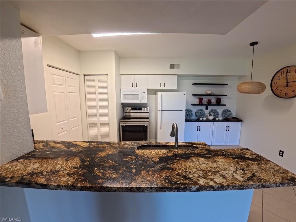 GARDENS OF BONITA SPRINGS - Residential