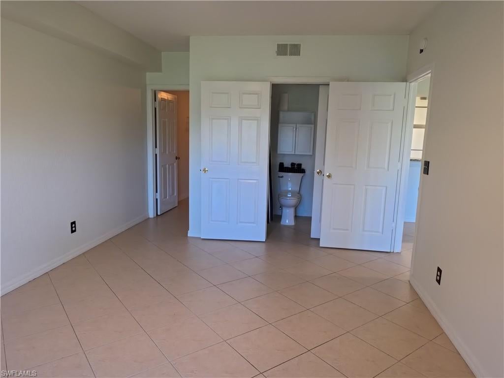 GARDENS OF BONITA SPRINGS - Residential