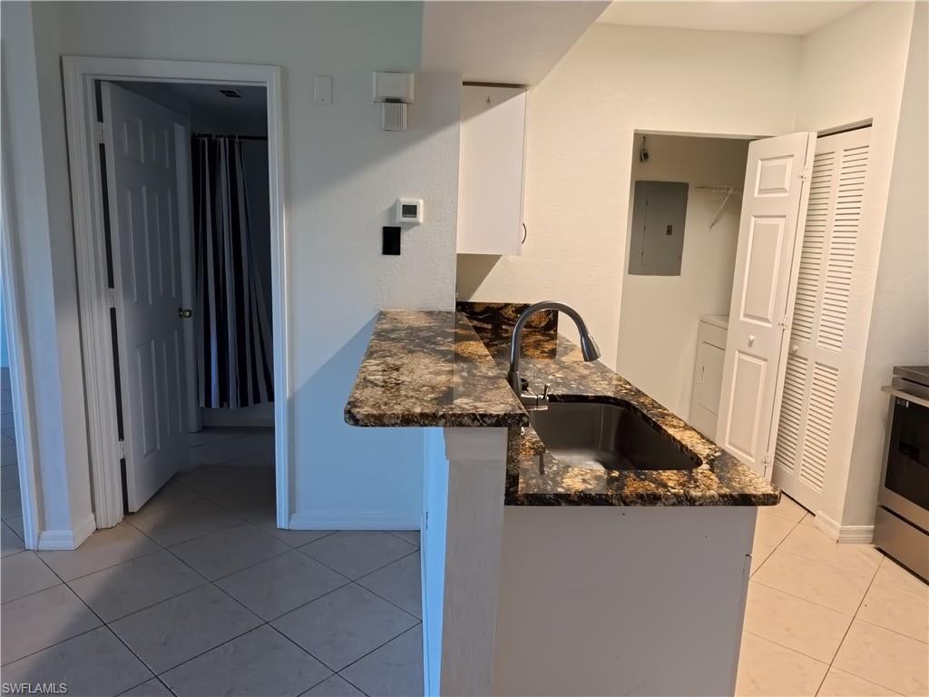 GARDENS OF BONITA SPRINGS - Residential