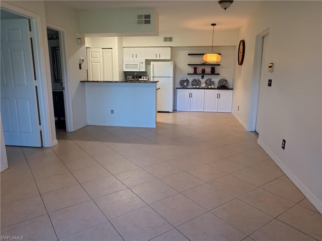 GARDENS OF BONITA SPRINGS - Residential