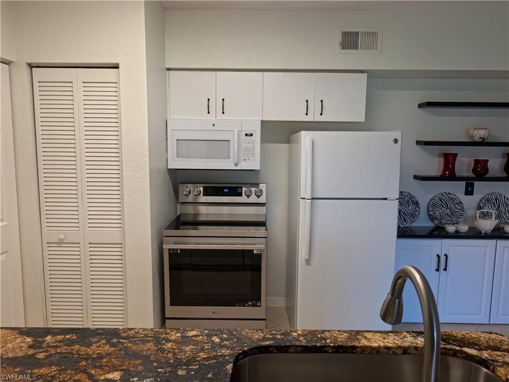 GARDENS OF BONITA SPRINGS - Residential