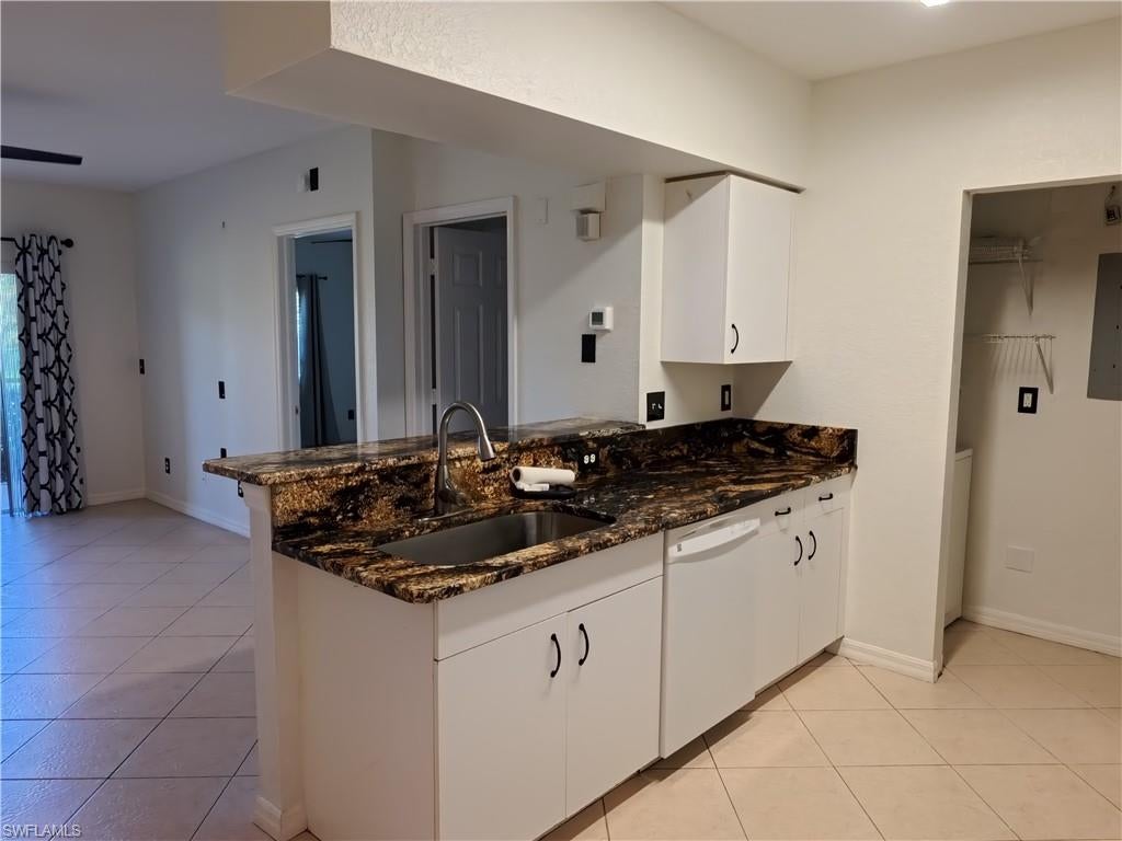 GARDENS OF BONITA SPRINGS - Residential