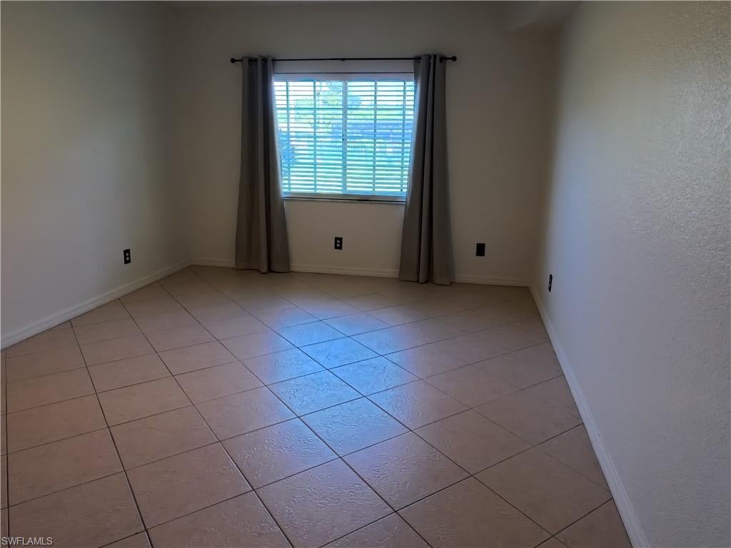 GARDENS OF BONITA SPRINGS - Residential