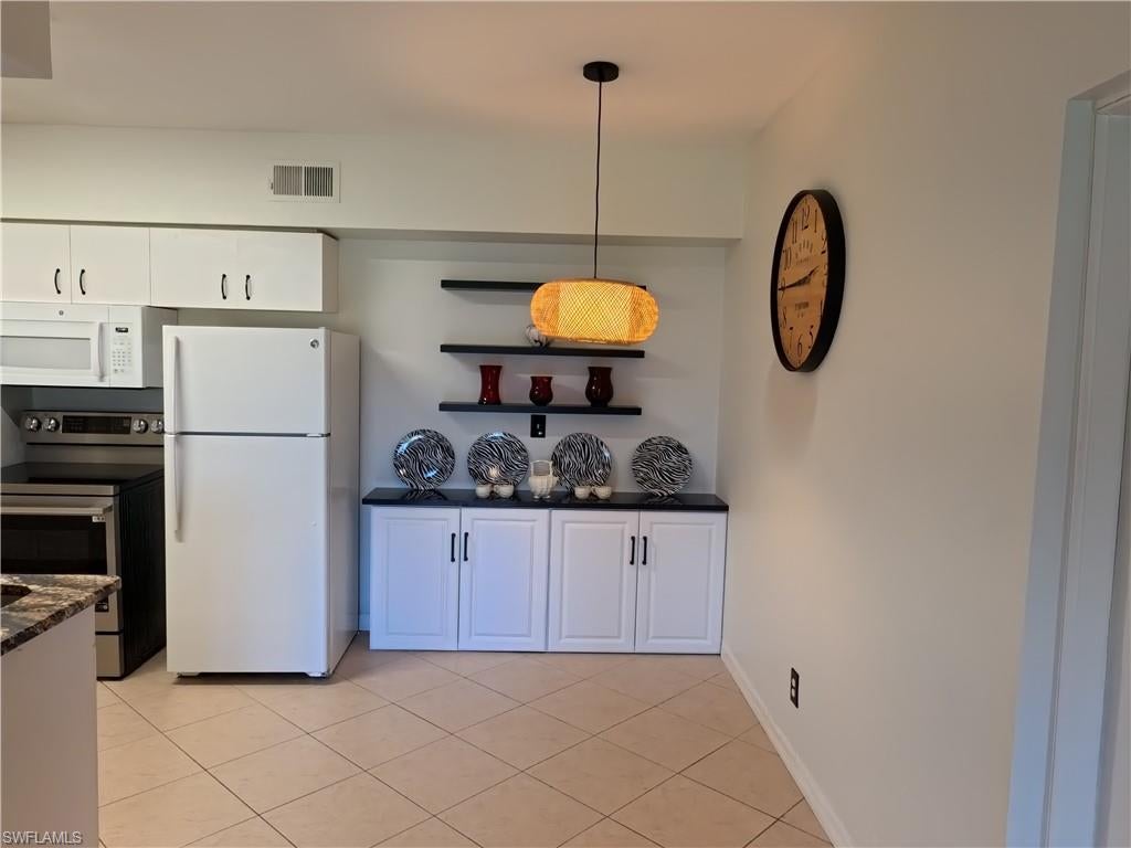 GARDENS OF BONITA SPRINGS - Residential