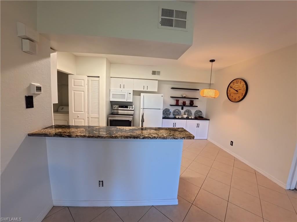 GARDENS OF BONITA SPRINGS - Residential
